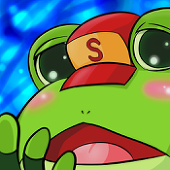 函