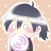 り