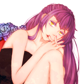 ありこ