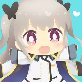 やまもと