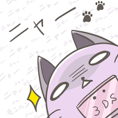 あや丸