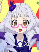 namunamu