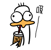 皮皮Pipi