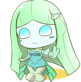 りだい