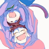 ふじい