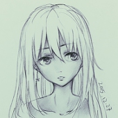 Yvonne(^q^)Wu