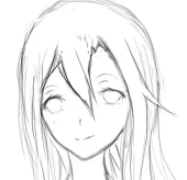 jatrophakirito