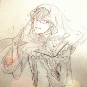 Soukd