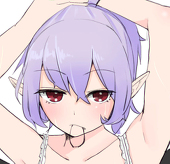 かにぽ