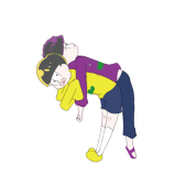 ChiharU