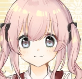 愛依
