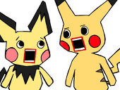 oppiro