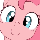 pony犬