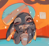 MU---