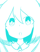 GuMiku