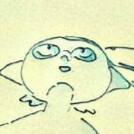 き