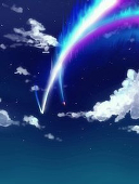 山崎繭五郎