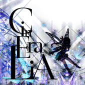 CinEraLiA