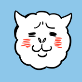 むね