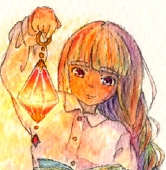Lionoiᒧ
