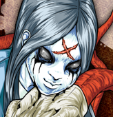 ZOMBINTA