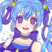Cecilia