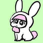 しゅうまい
