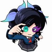 ロンキャリ