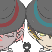 ogurakumako