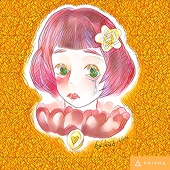 孢子包子包