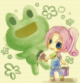 のほん。