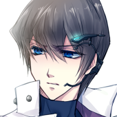 ナデ