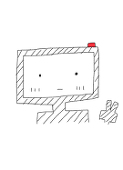 ｶｲﾘ