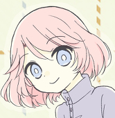 かひな