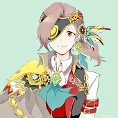 よしこ
