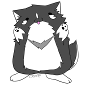 やんさん