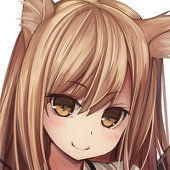 あゝほしかわ