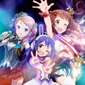 あっきーP
