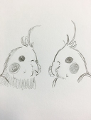 しろう