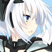 清萃