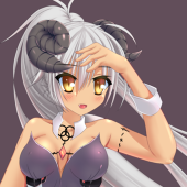 Re:Fin