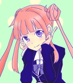 みお