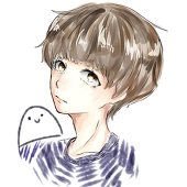 つかさ