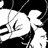 MakU