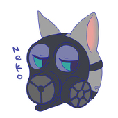 白瀬