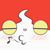 ぜろこ