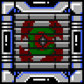 C-Corps