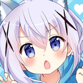 まさち