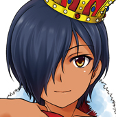 URA