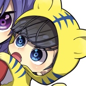 じる